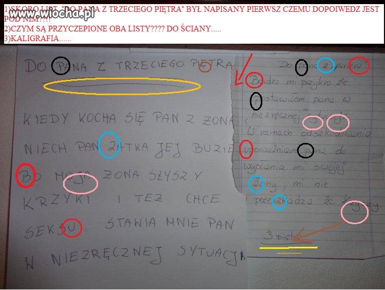 POMYSŁ NA GŁÓWNĄ.. DLA MNIE TO DOPIERO WIOCHA!!