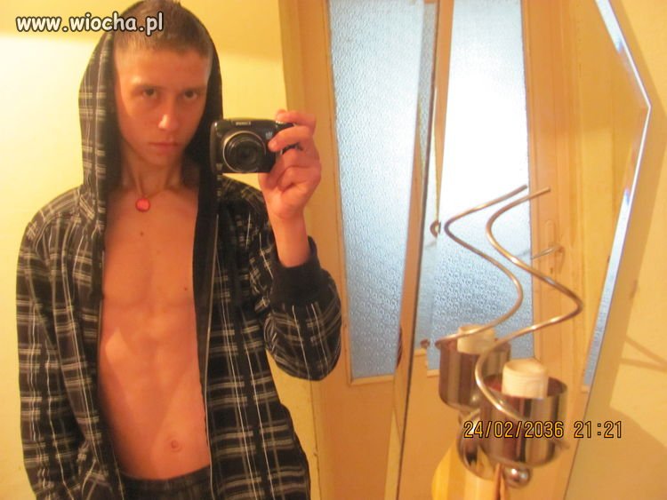Gangsta