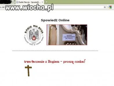 W dobie internetu