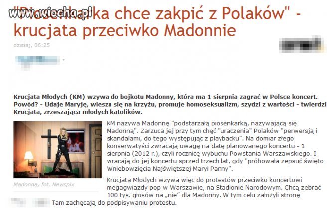 Katotalibowie znowu atakują