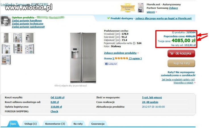Super promocja