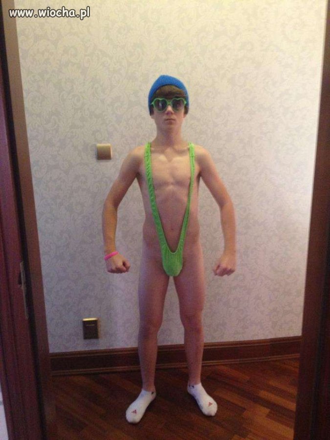 Opis po zdjęciem: