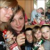 SZPAN HOT 16 NA WÓDKE I PIWO