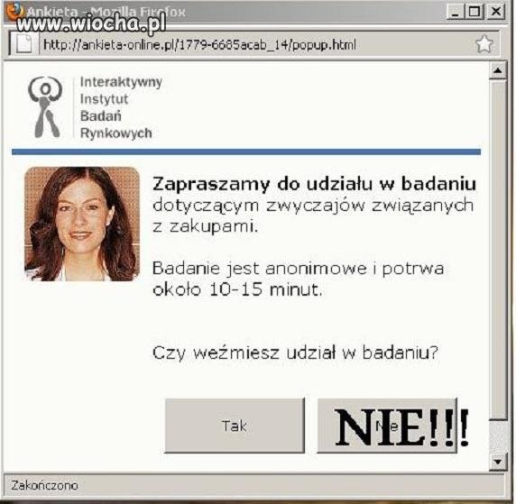 Czy ciebie też wqrwiają te upierdliwe
