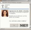 Czy ciebie też wqrwiają te upierdliwe