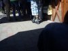 Moda na lato 2012