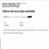 Zabiore nad morze fajna nastolatke...