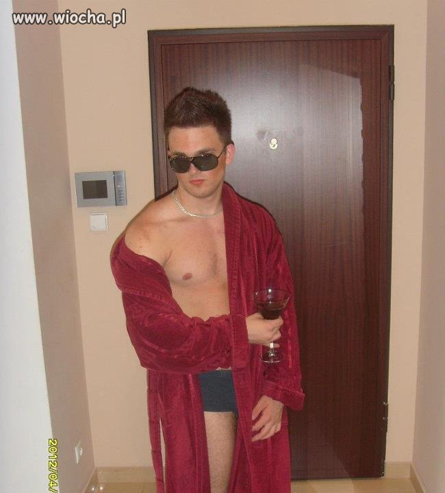 Jest słit