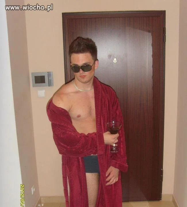 Jest słit