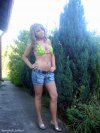 Nowa moda