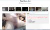 Wiocha na Fotka.tv!