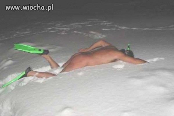 Lato się skończy, a wspomnienia zostaną