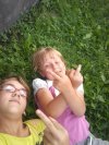 Ah te 10latki wiocha