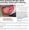 Pijany lekarz z 2-promilami we krwi...