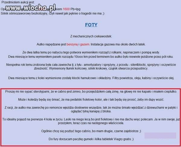 Viagra gratis! 