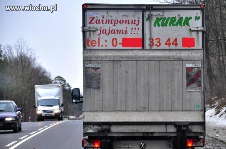 Ale jak?