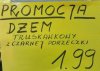 Dżemik