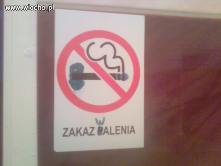 Szczerze...