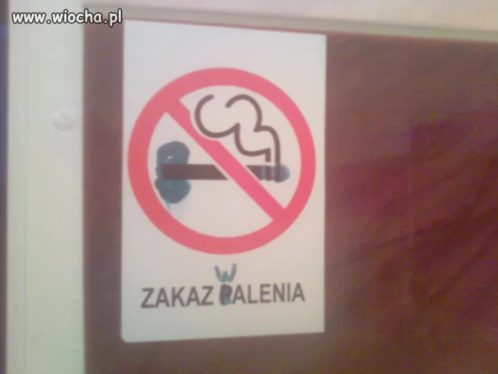 Szczerze...