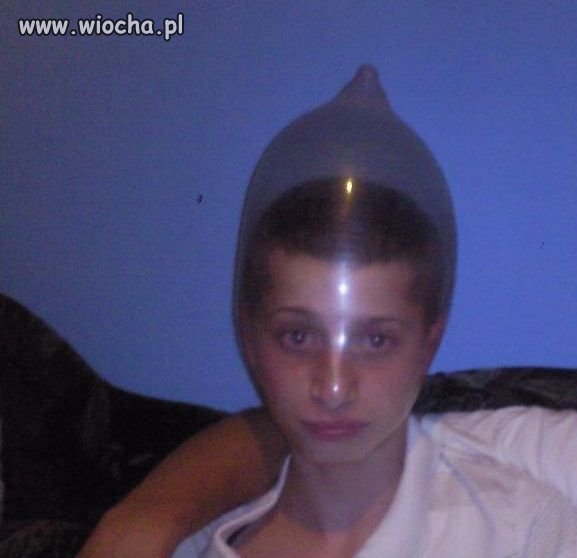 Hahahahaa