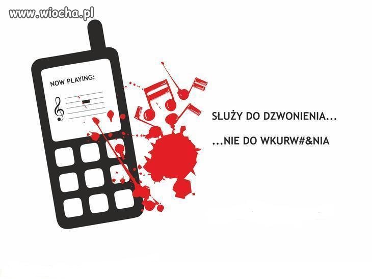 Służy do ...