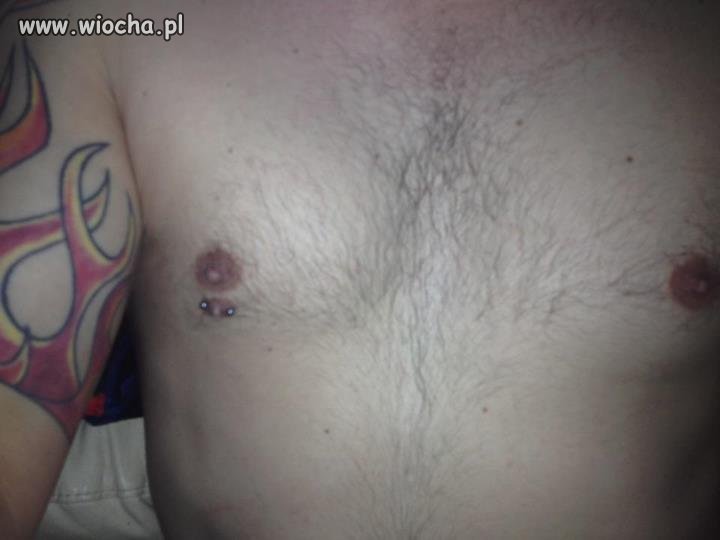 Cycu