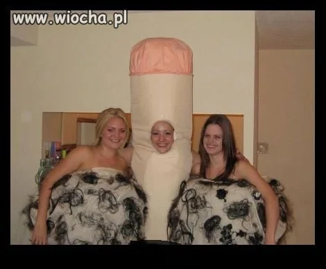 Super 