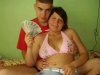 Kolejne z serii mam dużo kasy