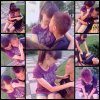 Big love  ...