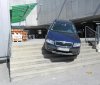 Kierowca powinien dostać odznakę