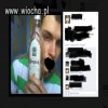 Lans na wódke