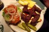 Nazicheesburger...