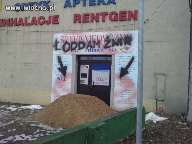 Reklama...