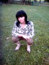 Poza godna największej modelki