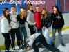 MAŁOLACI JP