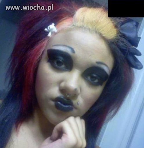 Nie no super 