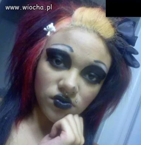 Nie no super 