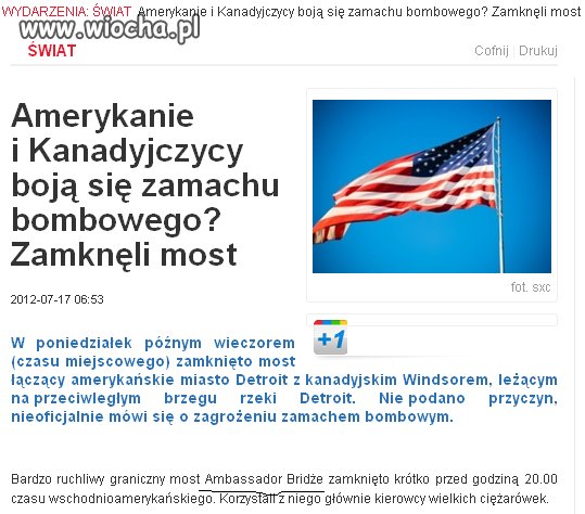 Internetowy Wprost