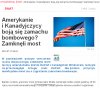 Internetowy Wprost