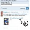 Finał : Hiszpania - Francja ? Hmm.