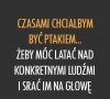 DLA WSZYSTKICH FAŁSZYWYCH LUDZI!!!