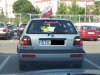 Trochę dużo tych świecidełek, prawda? 