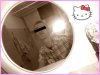 Hello Kitty Boy 