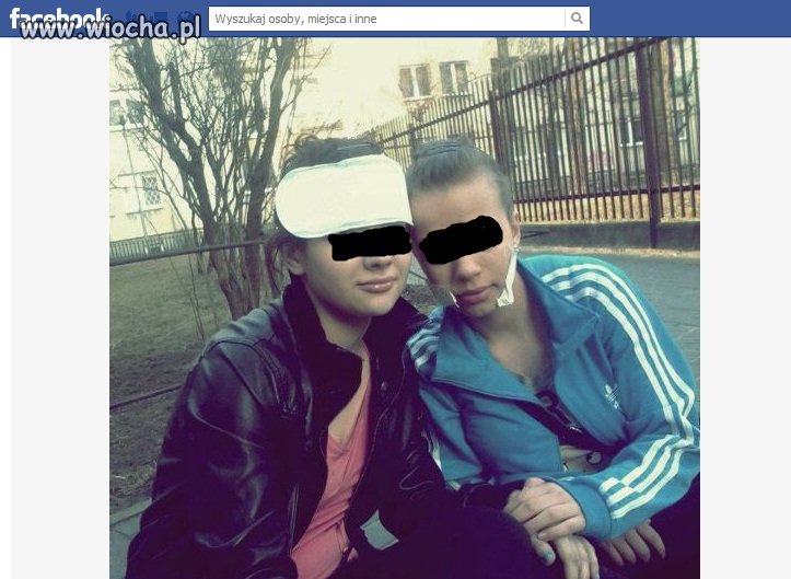 Podpaska,