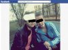 Podpaska,