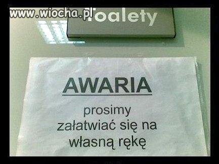 Takie rzeczy 