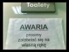 Takie rzeczy 