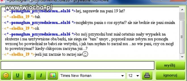 Pomoc rodzinna