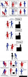 Panie/Panowie, zgadzacie się z tym?