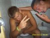Takie tam
